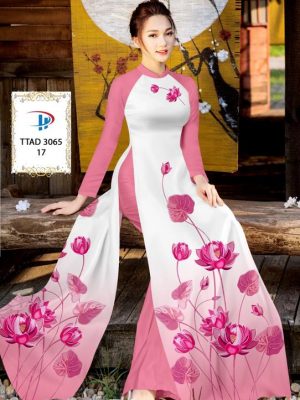 1651225515 vai ao dai dep mau moi (25)